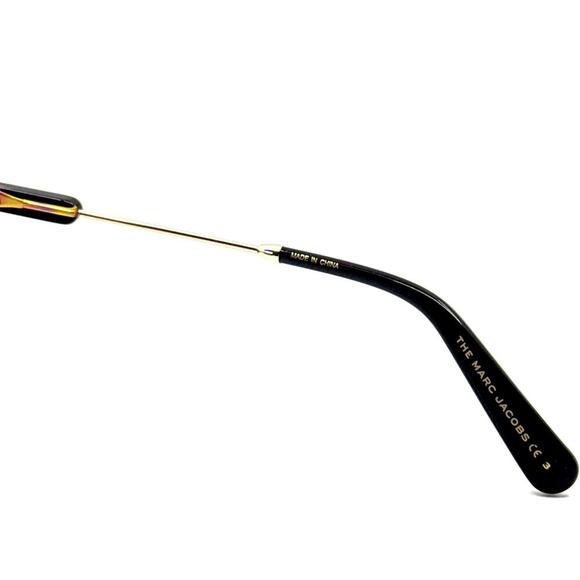 New, MARC JACOBS Sunglasses MARC 576/S RHL9O Authentic - Picture 9 of 11